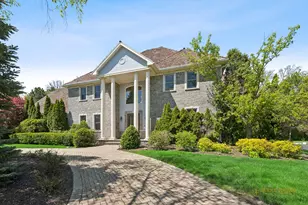 4806 Preserve Pkwy, Long Grove, IL 60047 - Photo 1