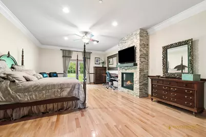 4806 Preserve Parkway, Long Grove, IL 60047 - Photo 11