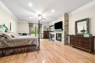 4806 Preserve Pkwy, Long Grove, IL 60047 - Photo 11