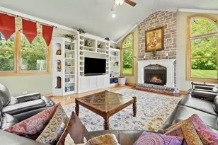 4806 Preserve Pkwy, Long Grove, IL 60047 - Photo 9
