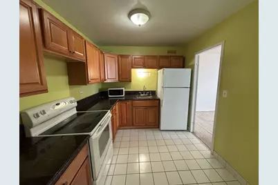 6301 N Sheridan Road #11N, Chicago, IL 60660 - Photo 9