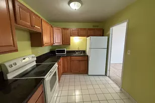 6301 N Sheridan Rd, Chicago, IL 60660 - Photo 9