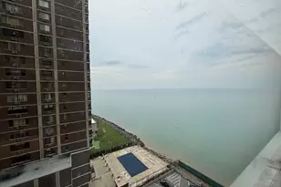 6301 N Sheridan Rd, Chicago, IL 60660 - Photo 5