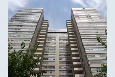 6301 N Sheridan Road #11N, Chicago, IL 60660 - Photo 1