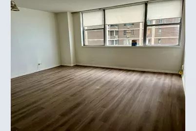 6301 N Sheridan Road #11N, Chicago, IL 60660 - Photo 7