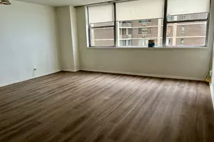 6301 N Sheridan Rd, Chicago, IL 60660 - Photo 7