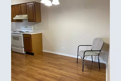 215 Uteg Street #F, Crystal Lake, IL 60014 - Photo 7