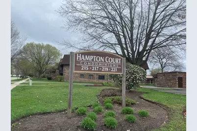 215 Uteg Street #F, Crystal Lake, IL 60014 - Photo 1