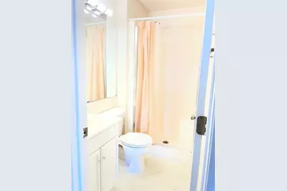 215 Uteg Street #F, Crystal Lake, IL 60014 - Photo 9