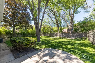 705 Timber Trail Drive, Naperville, IL 60565 - Photo 33