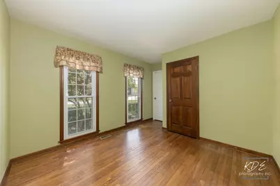 705 Timber Trail Drive, Naperville, IL 60565 - Photo 9
