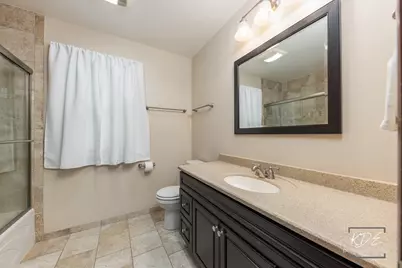 705 Timber Trail Drive, Naperville, IL 60565 - Photo 25