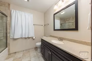705 Timber Trail Dr, Naperville, IL 60565 - Photo 25