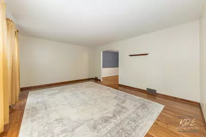 705 Timber Trail Drive, Naperville, IL 60565 - Photo 5