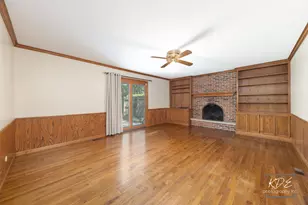 705 Timber Trail Dr, Naperville, IL 60565 - Photo 17