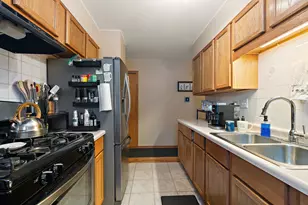 6721 165th Pl, Tinley Park, IL 60477 - Photo 15