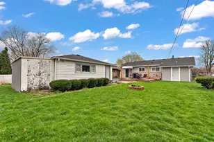 6721 165th Pl, Tinley Park, IL 60477 - Photo 27