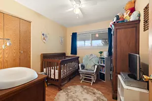 6721 165th Pl, Tinley Park, IL 60477 - Photo 21