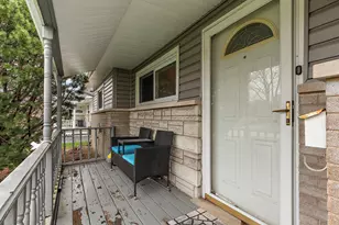 6721 165th Pl, Tinley Park, IL 60477 - Photo 3