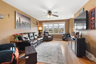 6721 165th Pl, Tinley Park, IL 60477 - Photo 7
