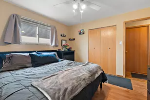 6721 165th Pl, Tinley Park, IL 60477 - Photo 17