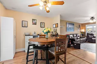 6721 165th Pl, Tinley Park, IL 60477 - Photo 11