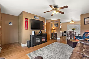 6721 165th Pl, Tinley Park, IL 60477 - Photo 5