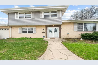 1525 Elm Street, Park Ridge, IL 60068 - Photo 1