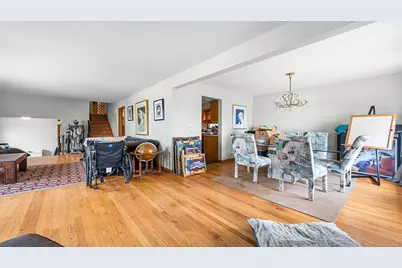 1525 Elm Street, Park Ridge, IL 60068 - Photo 3