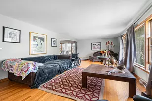 1525 Elm St, Park Ridge, IL 60068 - Photo 5