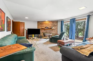 1525 Elm St, Park Ridge, IL 60068 - Photo 19