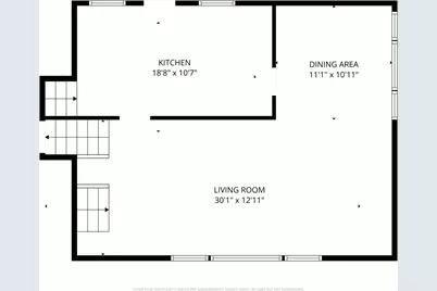 1525 Elm Street, Park Ridge, IL 60068 - Photo 43