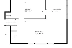 1525 Elm St, Park Ridge, IL 60068 - Photo 43