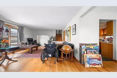 1525 Elm Street, Park Ridge, IL 60068 - Photo 11