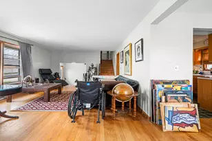 1525 Elm St, Park Ridge, IL 60068 - Photo 11