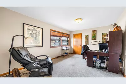 1525 Elm Street, Park Ridge, IL 60068 - Photo 21