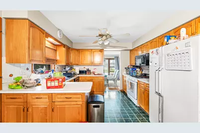 1525 Elm Street, Park Ridge, IL 60068 - Photo 13