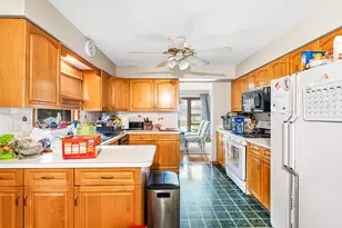 1525 Elm St, Park Ridge, IL 60068 - Photo 13