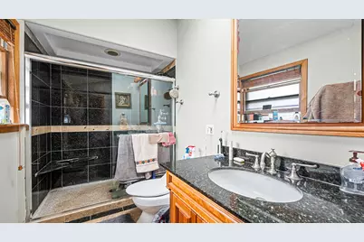 1525 Elm Street, Park Ridge, IL 60068 - Photo 11