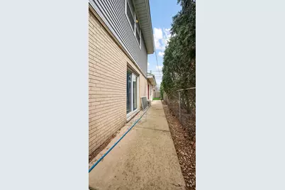 1525 Elm Street, Park Ridge, IL 60068 - Photo 37