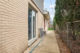 1525 Elm St, Park Ridge, IL 60068 - Photo 37