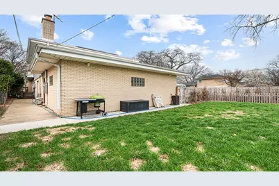 1525 Elm Street, Park Ridge, IL 60068 - Photo 39