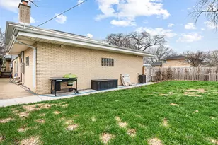 1525 Elm St, Park Ridge, IL 60068 - Photo 39