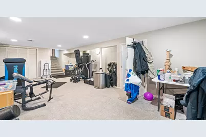 1525 Elm Street, Park Ridge, IL 60068 - Photo 33