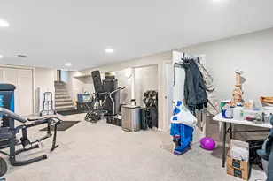 1525 Elm St, Park Ridge, IL 60068 - Photo 33