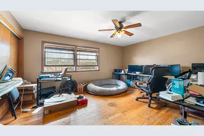 1525 Elm Street, Park Ridge, IL 60068 - Photo 13