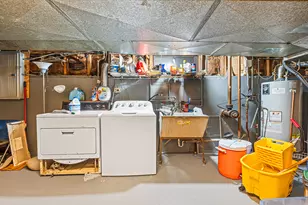 1525 Elm St, Park Ridge, IL 60068 - Photo 31