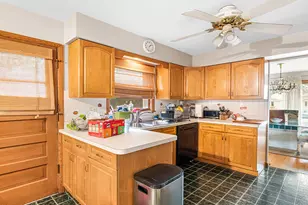 1525 Elm St, Park Ridge, IL 60068 - Photo 15