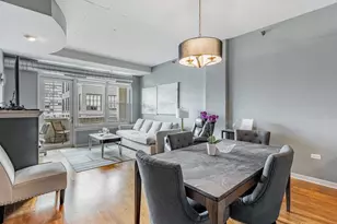 909 W Washington Blvd, Chicago, IL 60607 - Photo 5