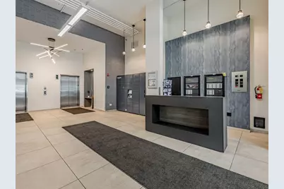 909 W Washington Boulevard #911, Chicago, IL 60607 - Photo 3
